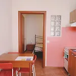 Casa Amalia Boario Terme