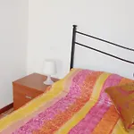 아파트 Casa Amalia Boario Terme