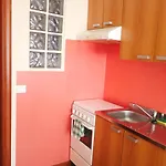 Casa Amalia *