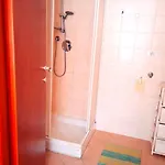 Casa Amalia 아파트 *
