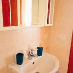 아파트 Casa Amalia Boario Terme