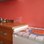 아파트 Casa Amalia Boario Terme