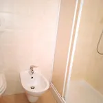 아파트 Casa Amalia Boario Terme
