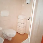 Casa Amalia * Boario Terme