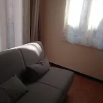 아파트 Casa Amalia *