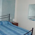 Casa Amalia