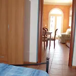 Casa Amalia
