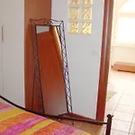 Casa Amalia