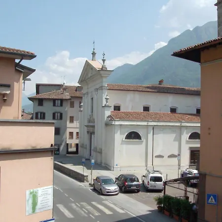 Casa Amalia