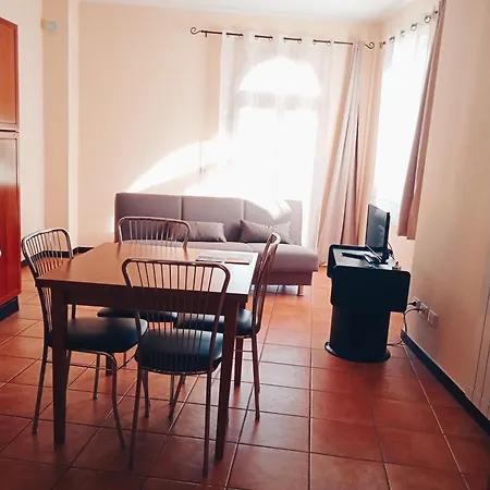 Casa Amalia * Boario Terme