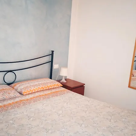 Casa Amalia