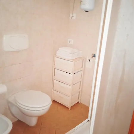 Casa Amalia * Boario Terme