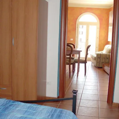 Casa Amalia