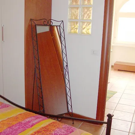 Casa Amalia
